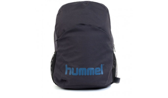 Backpack Hummer 205919 117248 (ONESIZE)