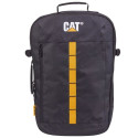 Caterpillar Tactical Cabin Backpack 84723-01 (One size)