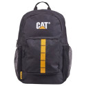 Caterpillar Tactical Backpack 84722-01 (One size)