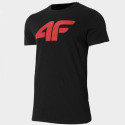 4F T-shirt M H4L22-TSM353 21S M