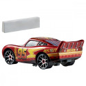 Vehicle Cars Nascar, Lightning McQueen