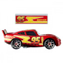 Vehicle Cars Nascar, Lightning McQueen