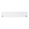 Switch Smart EBP15 5xGE (4xPoE+ 60W)