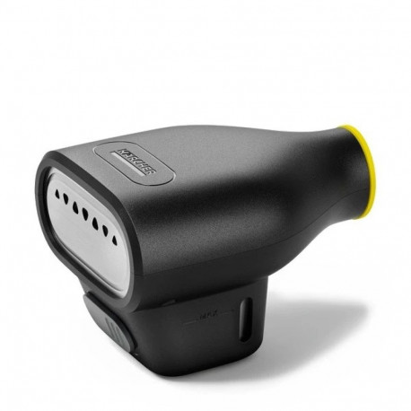 Riideauruti 2.863-332.0