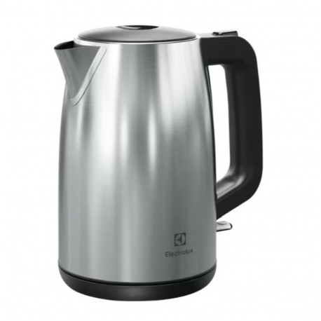 Create 3 E3K1-3ST veekeetja