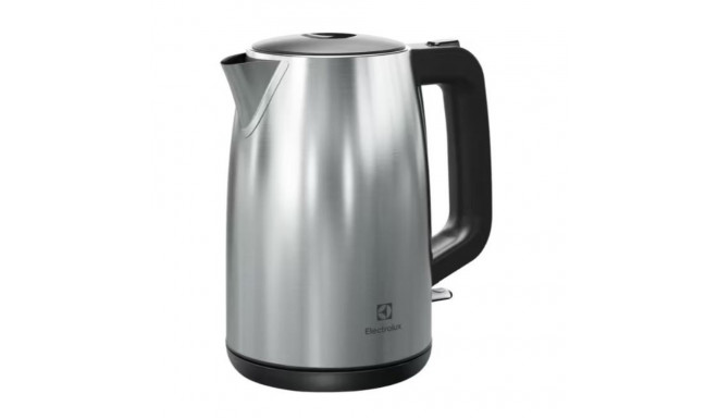 Create 3 E3K1-3ST veekeetja