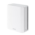 System WiFi ZenWiFi BT10 Tri-Band WiFi 7 Mesh (2-pack)