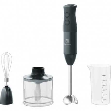 Create 4 E4HB1-6GG blender