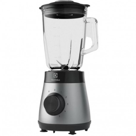 Create 4 E4TB1-6ST kannmikser