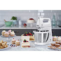 Mixer with bowl Love your day ESM3300 white