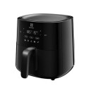 Airfryer 800 EAF3B