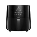 Airfryer 800 EAF3B