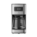 Drip coffee maker Create 5 E5CM1-6ST