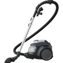 Bagless vacuum cleaner 600 EL61C3DB 74dB