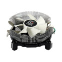 CPU cooler LC-CC-85 MULTI-SOCKET