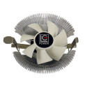 CPU cooler LC-CC-85 MULTI-SOCKET