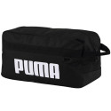 Torba na buty Puma Challenger czarna 79532 01