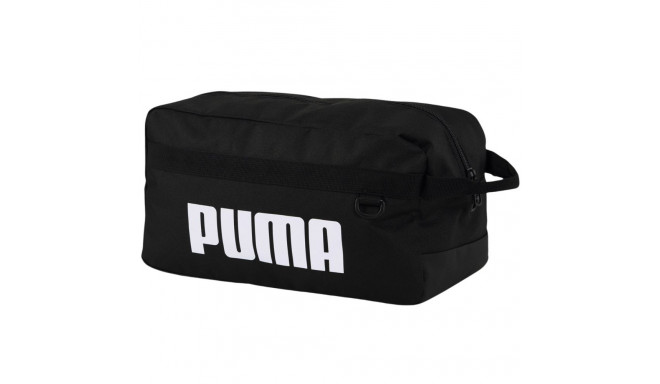 Torba na buty Puma Challenger czarna 79532 01