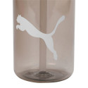 Bidon Puma Gym bottle 54197 01