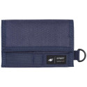 Portfel 4F U007 granat 4FWSS24AWALU007 31S