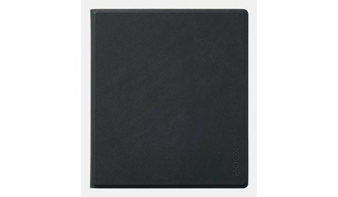 Onyx Go Color 7 e-book reader case 17.8 cm (7&quot;) Folio Black