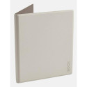 Onyx Go Color 7 e-book reader case 17.8 cm (7&quot;) Cover Ivory