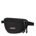 Eastpak Springer waist bag Polyamide Black