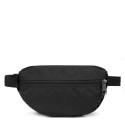 Eastpak Springer waist bag Polyamide Black