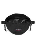 Eastpak Springer waist bag Polyamide Black