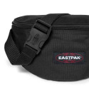 Eastpak Springer waist bag Polyamide Black