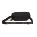 Eastpak Springer waist bag Polyamide Black