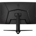 MSI G24C4 E2 computer monitor 59.9 cm (23.6&quot;) 1920 x 1080 pixels Full HD LED Black