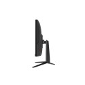 MSI G24C4 E2 computer monitor 59.9 cm (23.6&quot;) 1920 x 1080 pixels Full HD LED Black