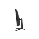 MSI G24C4 E2 computer monitor 59.9 cm (23.6&quot;) 1920 x 1080 pixels Full HD LED Black