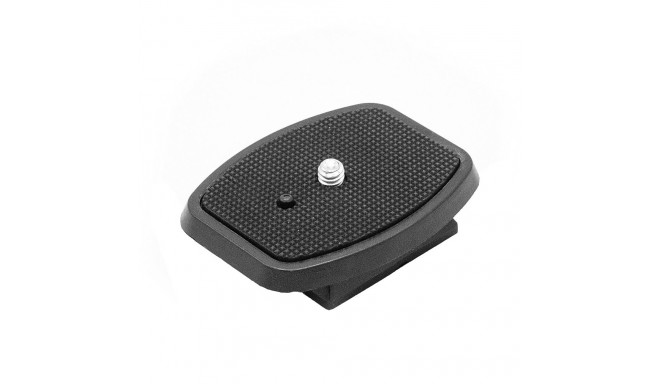 Caruba Blackstar 175 Statiefplaat