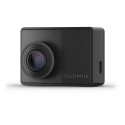 Garmin Dash Cam 67W -autokamera