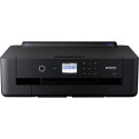 Epson Expression Photo HD XP-15000 -A3+ mustesuihkutulostin