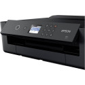 Epson Expression Photo HD XP-15000 -A3+ mustesuihkutulostin