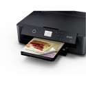 Epson Expression Photo HD XP-15000 -A3+ mustesuihkutulostin
