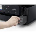 Epson Expression Photo HD XP-15000 -A3+ mustesuihkutulostin