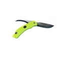 EKA Swingblade G4