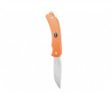 8.46in Eka Swingblade G3 • CAMPING • OUTDOOR • FOLDING POCKET KNIFE U0