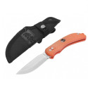 8.46in Eka Swingblade G3 • CAMPING • OUTDOOR • FOLDING POCKET KNIFE U0