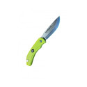 EKA Swingblade G4