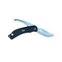 EKA Swingblade G4