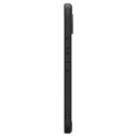 Spigen Ultra Hybrid Case for Google Pixel 9 Pro XL Matte Black