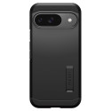 Spigen Tough Armor Case for Google Pixel 9 / 9 Pro Black