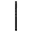 Spigen Tough Armor Case for Google Pixel 9 / 9 Pro Black