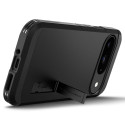 Spigen Tough Armor Case for Google Pixel 9 / 9 Pro Black