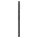 Spigen Rugged Armor Case for Google Pixel 9 Pro XL Gray Marble